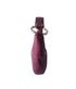 Bamboo Ring Hobo Bag M, side view